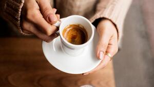 Kaffee