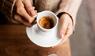 Kaffee