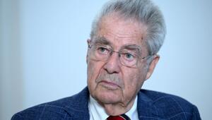 Fischer sieht in Verzicht auf Neutralität auch großen Prestigeverlust