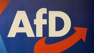 Kritik am AfD-Umgang der Familienunternehmer