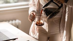 Kaffee