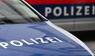 Über einen 24-Jährigen in Vorarlberg wurde U-Haft verhängt.