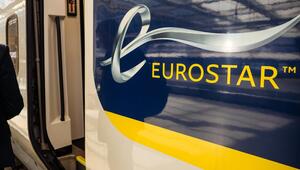 Das mehrheitlich französische Bahnunternehmen Eurostar möchte in einigen Jahren ...