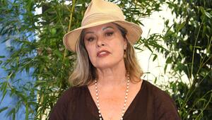 Uschi Obermaier