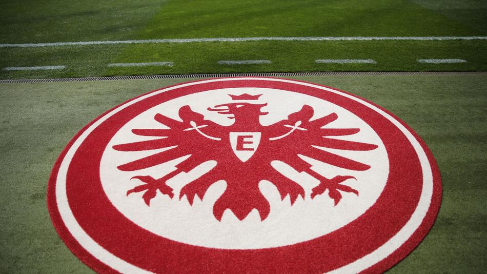 Eintracht Frankfurt