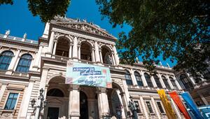 Uni Wien klassierte sich noch am besten