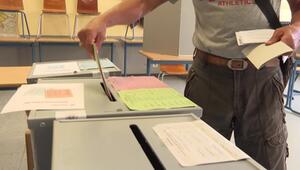 Parteien diskutieren über Auswirkungen der NRW-Wahl