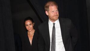 Prinz Harry und Herzogin Meghan warnen immer wieder vor den Gefahren von Social Media.