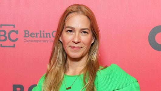 Franka Potente