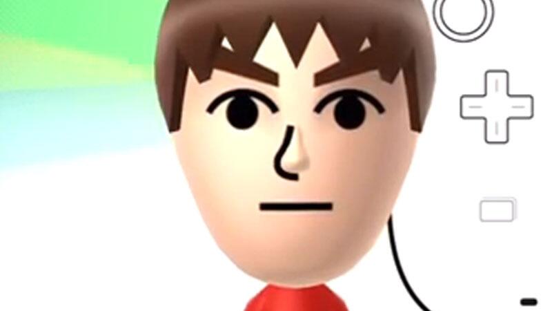 Mii