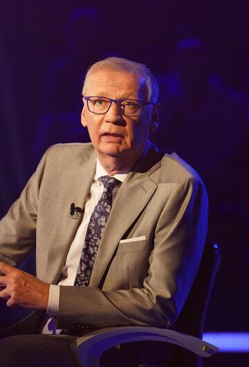 Günther Jauch