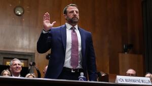 Anhörung des Senatsausschusses für Heimatschutz