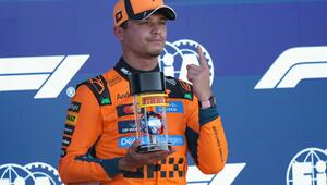 Vor dem Großen Preis von Miami - Qualifying