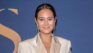 Emma Heming-Willis feiert den Geburtstag ihrer Tochter Evelyn.