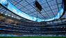 Durch die Trinkpausen wird jedes WM-Spiel effektiv geviertelt.