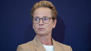 Isabell werth