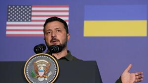 Wolodymyr Selenskyj