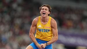 Leichtathletik: Weltmeisterschaft