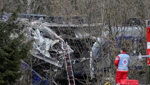 Bad Aibling: Als ein Handyspiel zwölf Menschen das Leben kostete