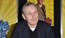 Anthony Head wurde 72 Jahre alt.