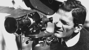 Pier Paolo Pasolini