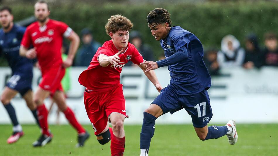 Auckland City FC