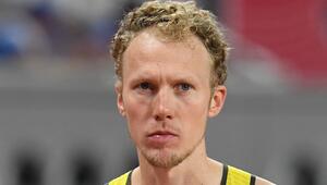 Richard Ringer muss einen schlimmen Schicksalsschlag verkraften.