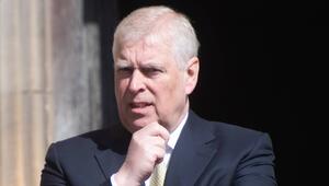 Zieht Andrew Mountbatten-Windsor bald nach Bahrain?