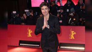 İlker Çatak ist der große Gewinner der 76. Berlinale.