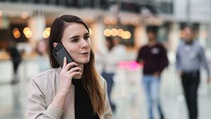 Deutsche Telekom KI-Voice Funtion