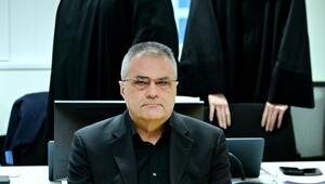 Ex-BVT-Chefinspektor Ott muss am Mittwoch wieder vor Gericht