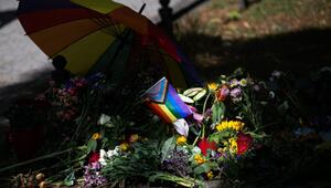 Der Terror-Anschlag in Berlin sorgt in Österreich für Diskussionen