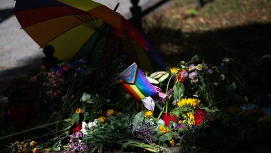Der Terror-Anschlag in Berlin sorgt in Österreich für Diskussionen