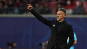 Martín Demichelis