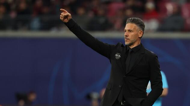 Martín Demichelis