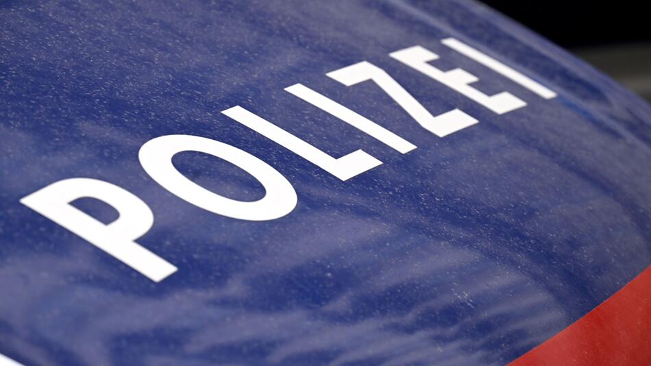 Der 25-Jährige wurde am Jakominiplatz festgenommen