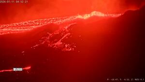 Hawaii: Kilauea spuckt wieder Lava