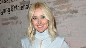 Patrice Aminati beim "Cancel Cancer"-Event Mitte Februar in Berlin.