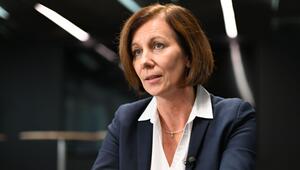 Schlack war eine Schlüsselfigur bei der Aufarbeitung