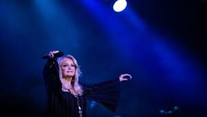 Bonnie Tyler