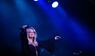 Bonnie Tyler