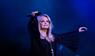 Bonnie Tyler