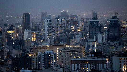 Teheran