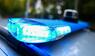 Mann nach Messerattacke festgenommen