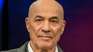 Vor seiner Schauspielkarriere machte Heiner Lauterbach erst einmal eine Ausbildung zum Installateur.