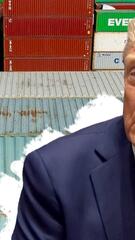 Trump zu Zollgesprächen: „Wir haben uns mit China getroffen“ – Peking dementiert