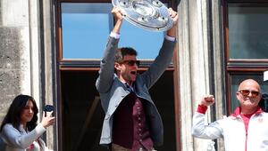 Thomas Müller