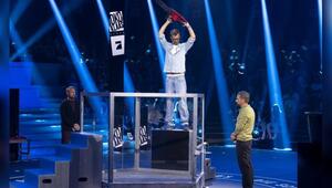 Joko und Klaas haben am 26. November den Sieg gegen ProSieben ergattert.