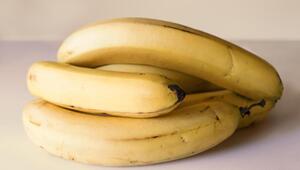 kalium bananen regional gemüse