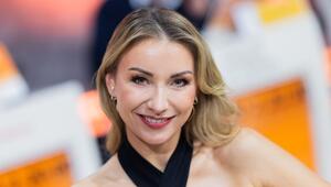 Anna-Carina Woitschack